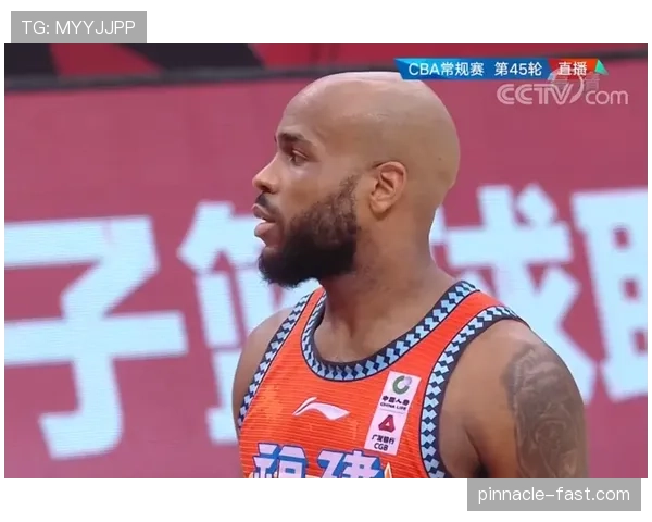特温特全力冲击联赛前四席位,关键战役考验战术执行力 特温特全力冲击联赛前四席位,关键战役考验战术执行力