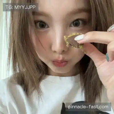 姬珉禹